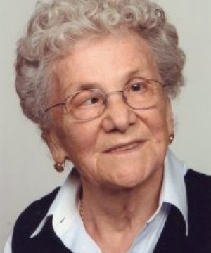 Elisabetta Sist