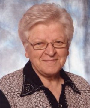 Emilia Cancian