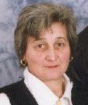 Emma Kelemen