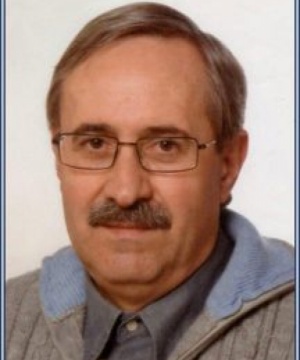 Ennio Dell'Agnese