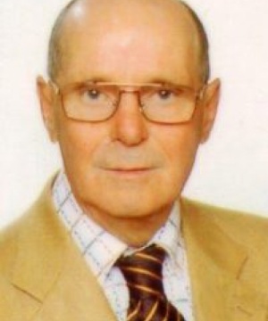 Enrico Faccini