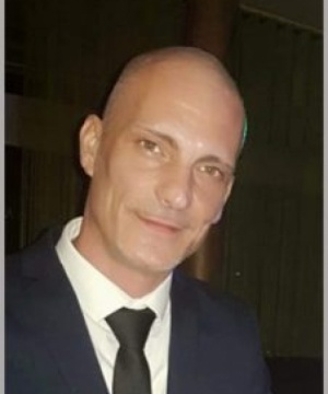 Enrico Ivan