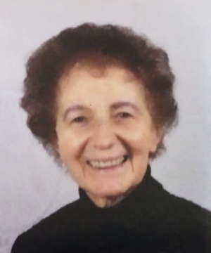 Ermenegilda Maria Reginato