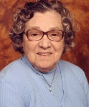 Erminia Bertolo