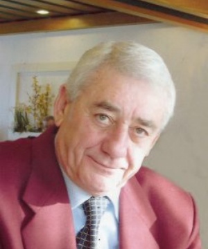 Ernesto Spadotto