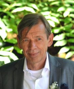 Erriberto Cicuta
