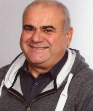 Ervino Bottacin