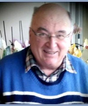 Fabrizio Fabris