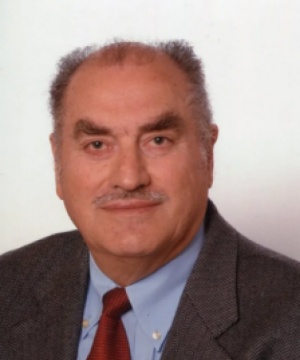Federico Carmona