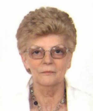 Fernanda Viel