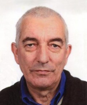 Fernando Pivetta