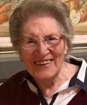 Fiorella Poletto