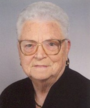 Fiorina Rosa Zaia
