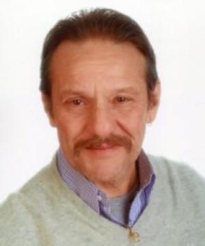 Flavio Bonafé