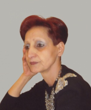 Francesca Maria Pinesi