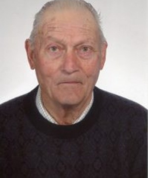 Francesco Carlet