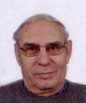 Francesco Piccinin