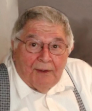 Franco Rinaldi