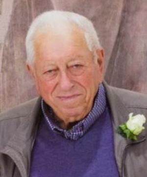 Gabriele Dal Cin