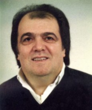 Gabriele Mansi