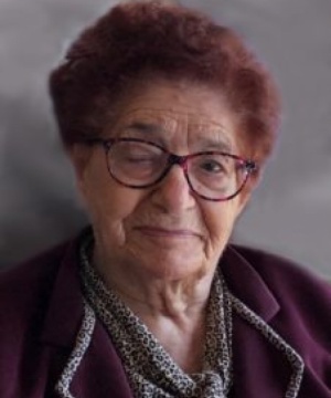 Genoveffa Vicenzi