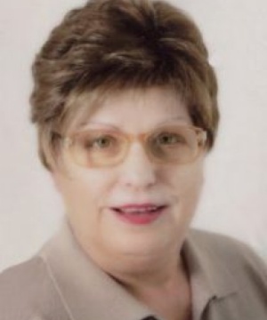 Germana Mazzer