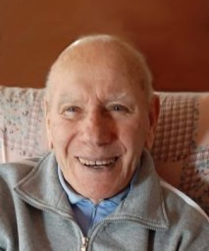 Giacinto Angelico