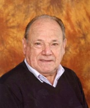 Giacomo Fracas