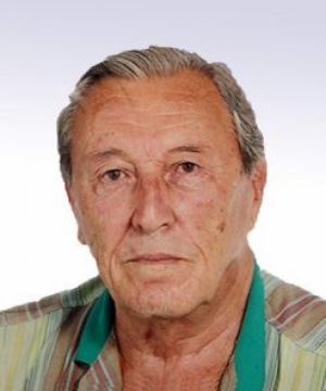 Gian Amedeo Maria Cucinato
