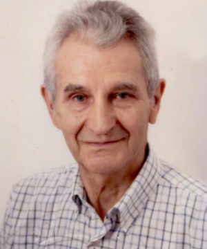 Gian Carlo Brieda
