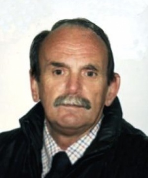 Gian Franco Armellin