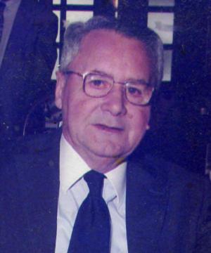 Giorgio Bettinazzi