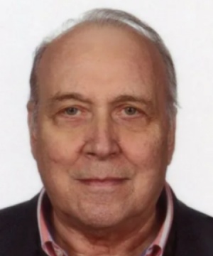 Giancarlo Zambano