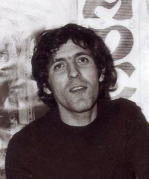 Gianfranco Belluz
