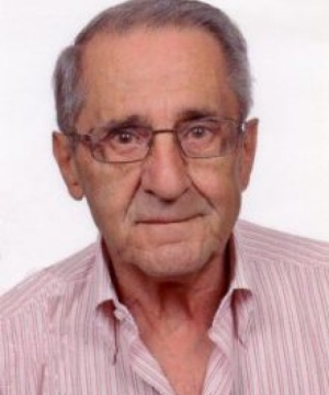GIANFRANCO BRACCU