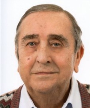 Gianfranco Bubbola