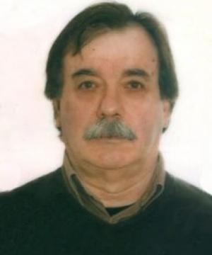 Gianmarco Michieli