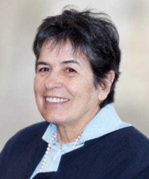 Giannina Casagrande