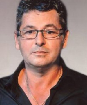 Gianpietro Sanson