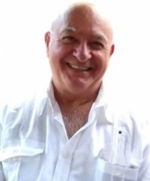 Giliano Altin
