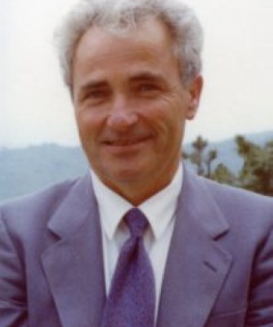 Gino Persello