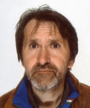 Giorgio D'Andrea