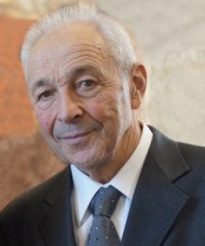 Giovacchino Verardo