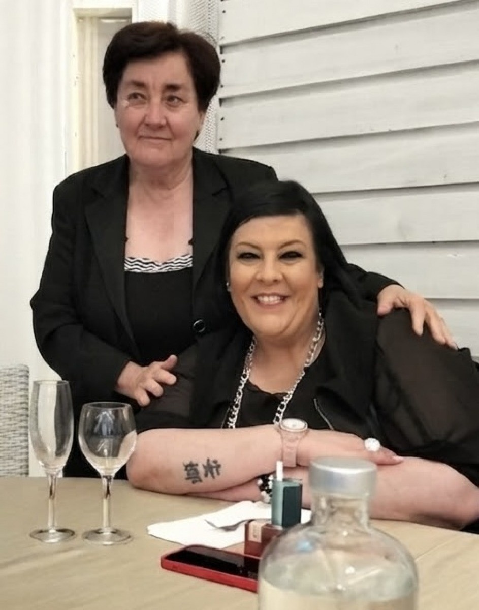 - inviata da Darimini anna