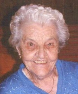 Giovanna Rupolo