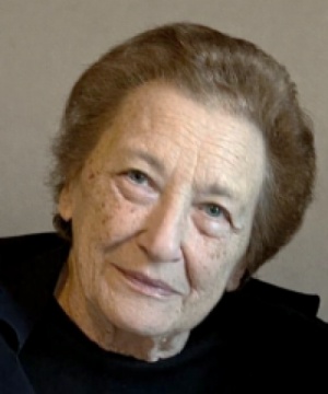 Giovanna Zanin