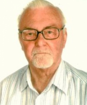 Giovanni Astolfi