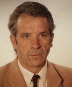 Giovanni Consonni