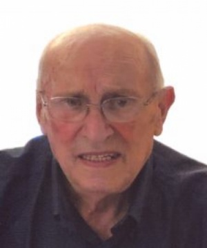 Giovanni Da Ros