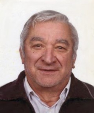 Giovanni Dell'Agnese